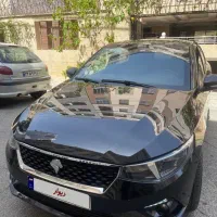 تارا V4 LX مدل ۱۴۰۳