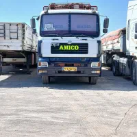 امیکو تک باری مدل ۹۰