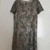 لباس مجلسی|لباس|کرج, جهان‌شهر|دیوار