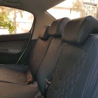 206sdv9|خودرو سواری و وانت|تهران, تهران‌ویلا|دیوار