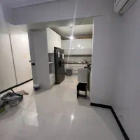 اپارتمان ۹۳متری ، دروازه شمیران|فروش آپارتمان|تهران, بهارستان|دیوار