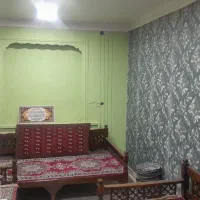 اجاره انبار یا کارگاه کم صدا ۴۰متر کف ۲۰متر طبقه ۱|اجارهٔ مغازه و غرفه|تهران, هفت چنار|دیوار
