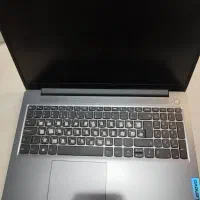 لپ تاپ لنوو