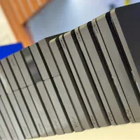 نصب بازی اکانتی و کپیخور ps4 و ps5