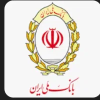 سرمایه گزاری بدون ریسک پیشنهاد فوقالعاده
