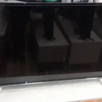الیدی ۵۰ هوشمند تی سی ال درحد نوع