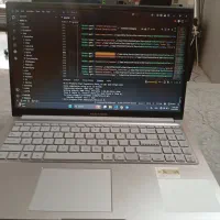 ایسوس ویووبوک X1504 i5