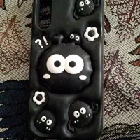 کاور سامسونگ a55.a35 a50