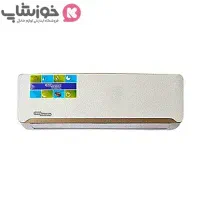 کولر۲۴هزار