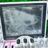 دستگاه هایفو