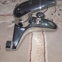 شیر لات
