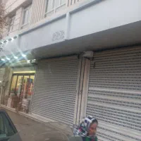 اجاره مغازه در شارک شریعتی