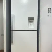 یخچال ۲۴ فوت اسنوا شرایط ۱۸ ماه/تخفیف ۶ میلیونی