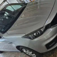 سهند پارس خودرو صفر کیلومتر