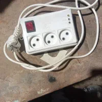 سلام سه راهی فروشی