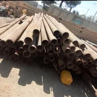 خریدو فروش ،اهن ضایعات وفلزات|عمدهفروشی|رباطکریم, الارد|دیوار