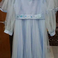 لباس عروس ومجلسی|لباس|رشت, استقامت ۱|دیوار