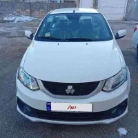 ساینا اس 85 گانه