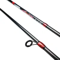 چوب اسپین دو تیکه شیمانو|ماهیگیری|تبریز, |دیوار