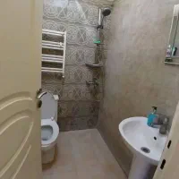 اپارتمان متراژ۱۰۸ متری|اجارهٔ آپارتمان|تهران, شارق|دیوار