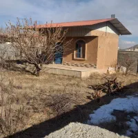 500-متر-با-یه-خونه-سنتی-40-متری