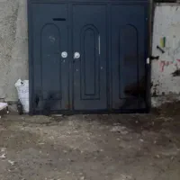 درب و پنجره|مصالح و تجهیزات ساختمان|خوی, |دیوار