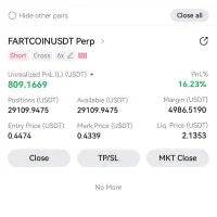 اینترنت ترید درصدی ترید شخصی سیگنال کانال ارز طلا