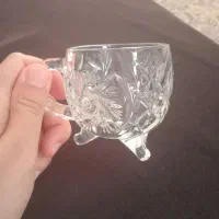 استکان اصل