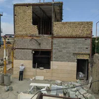 صفرتاصد تعمیر تخریببازسازیوجوشکاری|خدمات پیشه و مهارت|نسیمشهر, |دیوار