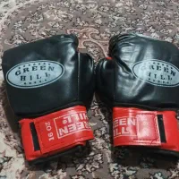 لوازم ورزشی