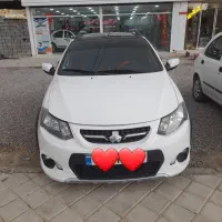 کوئیک R مدل 1401