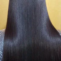 تخفیفات ویژه کاشت ناخن احیاصافی کراتین تراپی تضمین|خدمات آرایشگری و زیبایی|شیراز, شریف‌آباد|دیوار