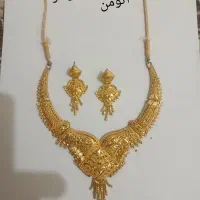 سرویس رنگ ثابت|بدلیجات|همدان, |دیوار