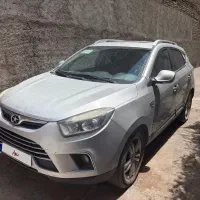 جک  کم کار