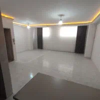 آپارتمان ۷۸متری لوکس اوچمان اندیشه(املاک جلال)