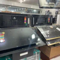 هود روکار و توکار تنوع مدل هوشمند کف قیمت گنجینه|هود|یاسوج, |دیوار