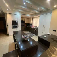 زعفرانیه/۲۳۰متر/فول مشاعات