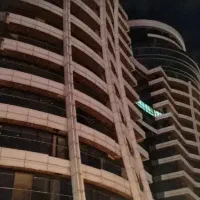 همخونه