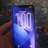 ایفون ۱۳نرمال|موبایل|زاهدان, |دیوار