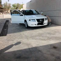 سورن‌‌معاوضه‌با‌بچه‌لنج