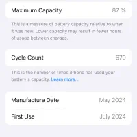 Iphone 15 pro 128|موبایل|تهران, شهر زیبا|دیوار
