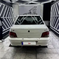 پراید 132 مدل 90|خودرو سواری و وانت|تهران, زرگنده|دیوار