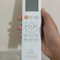 کولرگازی 18هزار|کولر گازی و فن‌کوئل|قم, علی آباد سعدگان|دیوار