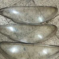 طلق 206