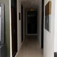اجاره واحد اداری تجاری ۱۳۰ متر بلوار شیرودی|اجارهٔ دفتر کار، اتاق اداری، مطب|تنکابن, |دیوار