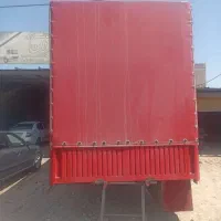 اتاق مسقف بغل باز هیوندا درحد صفر