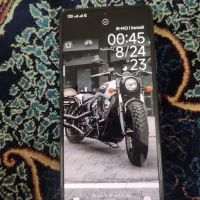 11t pro|موبایل|مشهد, کوی المهدی|دیوار