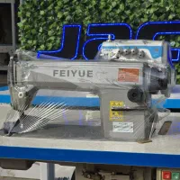 چرخ خیاطی راسته دوز FEIYUE 5550