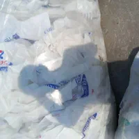 خرید و فروش نایلون و کندری|عمده‌فروشی|اصفهان, شاهد|دیوار