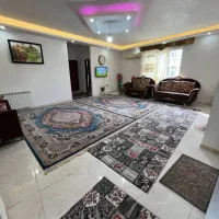 رهن کامل واحد ۱۱۵متری خیابان تختی (توانبخشی)